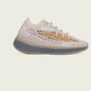 Authentic Yeezy Boost 380 - size 4 Brand NEW Can do bundles deal as well